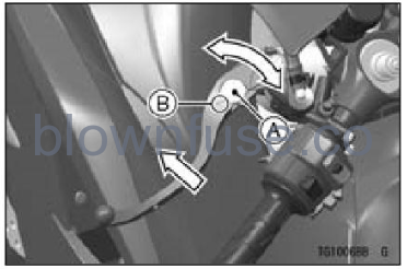 2022-Kawasaki-NINJA-ZX-14R-Fig- (74)