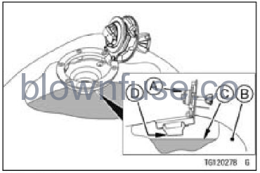 2022-Kawasaki-NINJA-ZX-14R-Fig- (77)