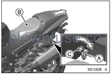 2022-Kawasaki-NINJA-ZX-14R-Fig- (78)