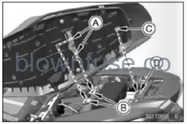 2022-Kawasaki-NINJA-ZX-14R-Fig- (81)