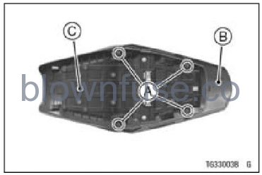 2022-Kawasaki-NINJA-ZX-14R-Fig- (82)