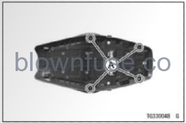 2022-Kawasaki-NINJA-ZX-14R-Fig- (83)