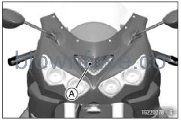 2022-Kawasaki-NINJA-ZX-14R-Fig- (86)