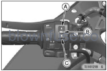 2022-Kawasaki-NINJA-ZX-14R-Fig- (97)