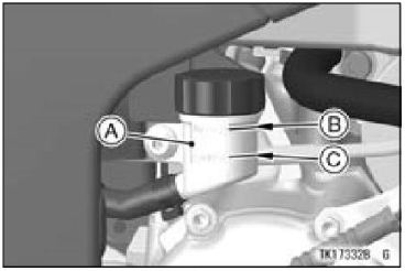 2022-Kawasaki-NINJA-ZX-6R-ABS-KRT-Edition-Fig- (2)