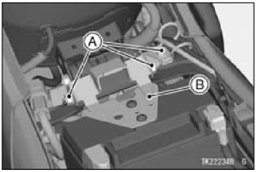 2022-Kawasaki-NINJA-ZX-6R-ABS-KRT-Edition-Fig- (21)