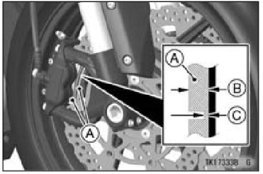 2022-Kawasaki-NINJA-ZX-6R-ABS-KRT-Edition-Fig- (3)