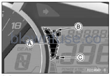 2022-Kawasaki-NINJA-ZX-6R-fig-39