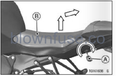 2022-Kawasaki-NINJA-ZX-6R-fig-57