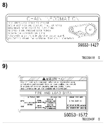 2022-Kawasaki-NINJA-fig15