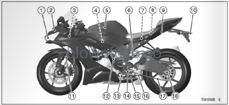 2022-Kawasaki-NINJA-fig20