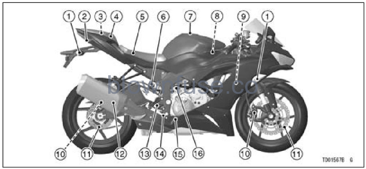 2022-Kawasaki-NINJA-fig21