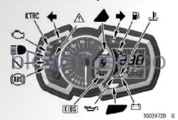 2022-Kawasaki-NINJA-fig24