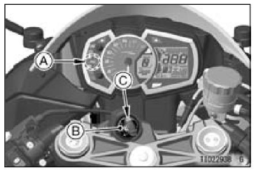 2022-Kawasaki-NINJA-fig3