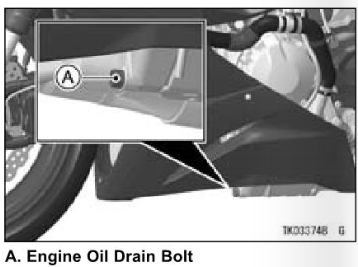 2022-Kawasaki-NINJA-fig31