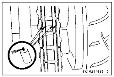 2022-Kawasaki-NINJA-fig41