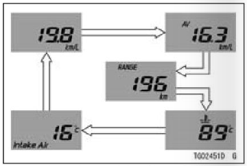 2022-Kawasaki-NINJA-fig48