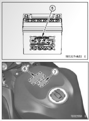 2022-Kawasaki-NINJA-fig6