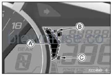 2022-Kawasaki-NINJA-fig62