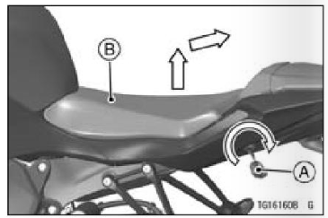 2022-Kawasaki-NINJA-fig87