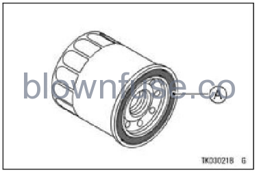 2022-Kawasaki-VERSYS-1000-SE-LT+-fig-10