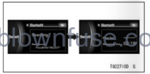 2022-Kawasaki-VERSYS-1000-SE-LT+-fig-100