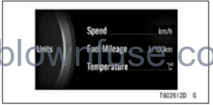 2022-Kawasaki-VERSYS-1000-SE-LT+-fig-101