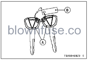 2022-Kawasaki-VERSYS-1000-SE-LT+-fig-106