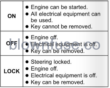 2022-Kawasaki-VERSYS-1000-SE-LT+-fig-108