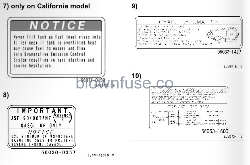 2022-Kawasaki-VERSYS-1000-SE-LT+-fig-11