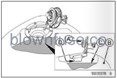 2022-Kawasaki-VERSYS-1000-SE-LT+-fig-117