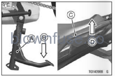 2022-Kawasaki-VERSYS-1000-SE-LT+-fig-118