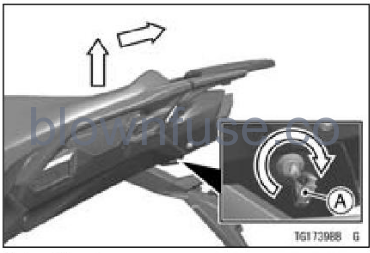 2022-Kawasaki-VERSYS-1000-SE-LT+-fig-119