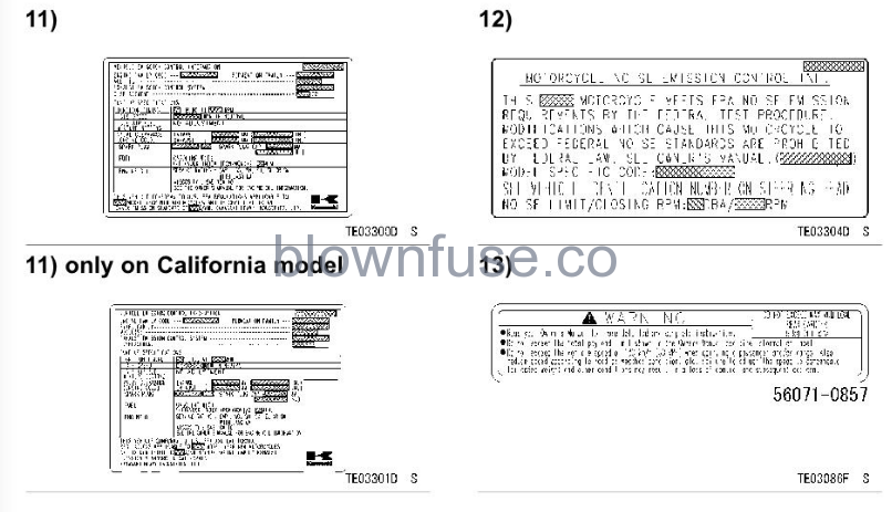 2022-Kawasaki-VERSYS-1000-SE-LT+-fig-12