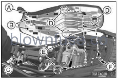 2022-Kawasaki-VERSYS-1000-SE-LT+-fig-120