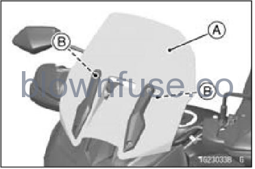 2022-Kawasaki-VERSYS-1000-SE-LT+-fig-123