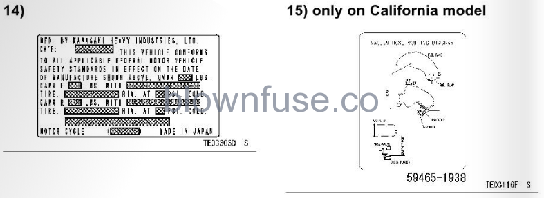 2022-Kawasaki-VERSYS-1000-SE-LT+-fig-13