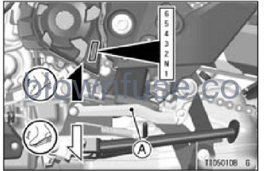 2022-Kawasaki-VERSYS-1000-SE-LT+-fig-140