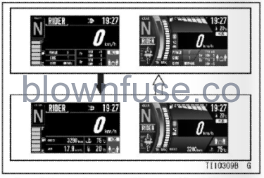 2022-Kawasaki-VERSYS-1000-SE-LT+-fig-152