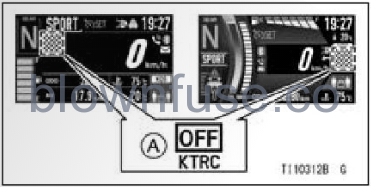 2022-Kawasaki-VERSYS-1000-SE-LT+-fig-159