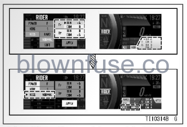 2022-Kawasaki-VERSYS-1000-SE-LT+-fig-164