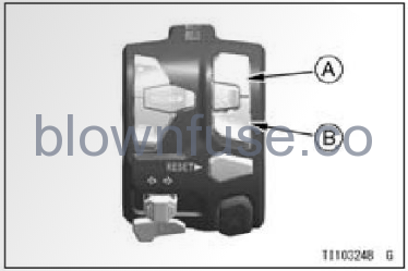 2022-Kawasaki-VERSYS-1000-SE-LT+-fig-173