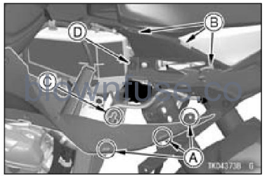 2022-Kawasaki-VERSYS-1000-SE-LT+-fig-18