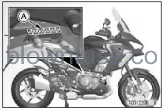 2022-Kawasaki-VERSYS-1000-SE-LT+-fig-2