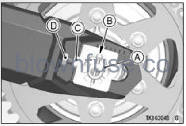 2022-Kawasaki-VERSYS-1000-SE-LT+-fig-24