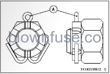 2022-Kawasaki-VERSYS-1000-SE-LT+-fig-26