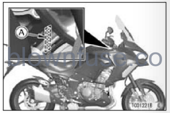 2022-Kawasaki-VERSYS-1000-SE-LT+-fig-3