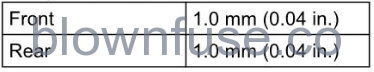 2022-Kawasaki-VERSYS-1000-SE-LT+-fig-30