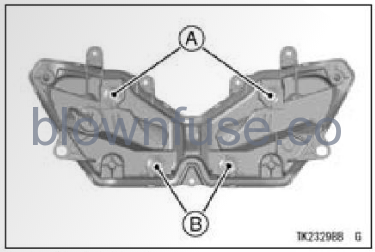 2022-Kawasaki-VERSYS-1000-SE-LT+-fig-43