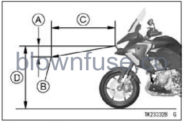 2022-Kawasaki-VERSYS-1000-SE-LT+-fig-44